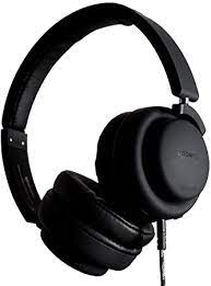 Boompods Hush Headphones